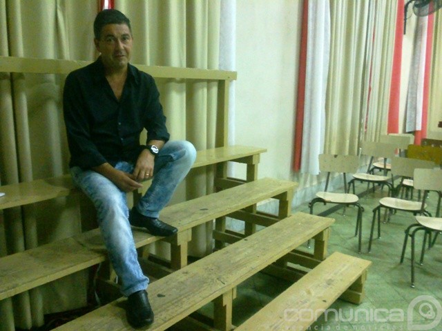 JorgeRey