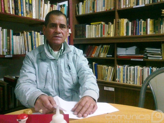 RaulFernandez