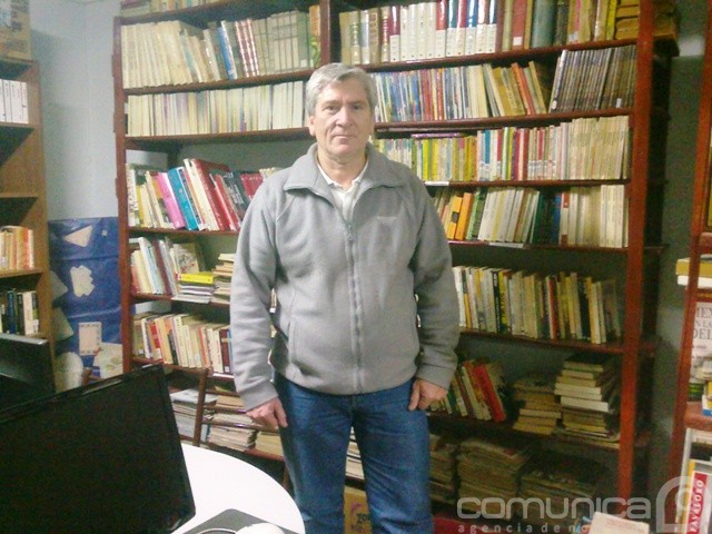 RaulTorrecilla