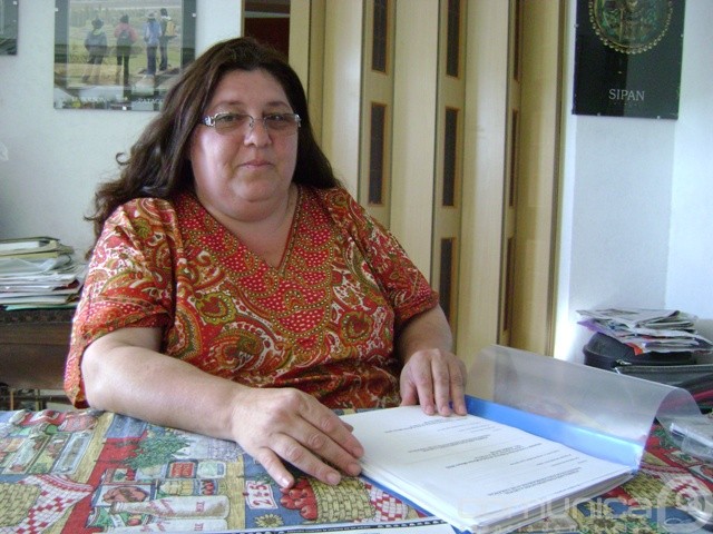 Silvana Valente.S
