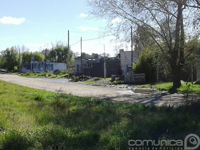 barriocuarteles