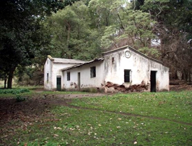 casapeloni