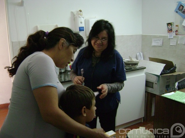ceciliaatendiendo