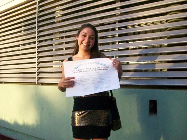 eliananespriasontitulo