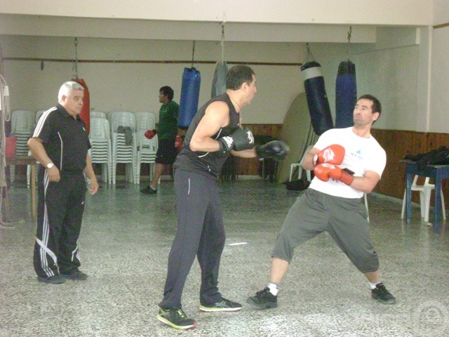 gimnasioderubenpendas1