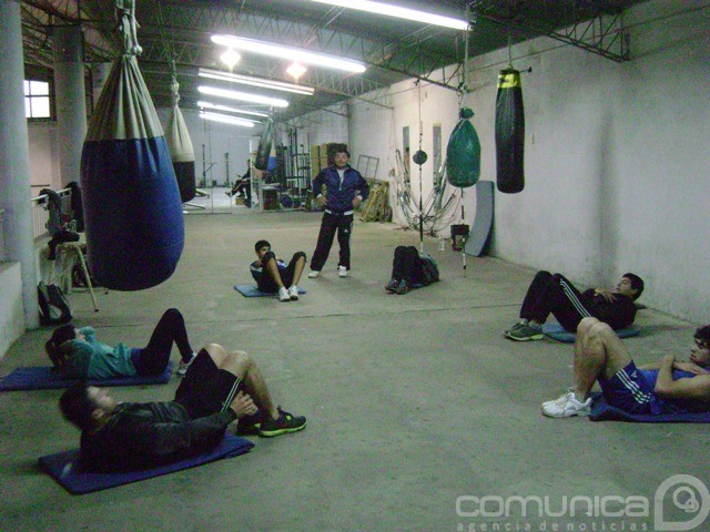 gimnasiotitovidelabox