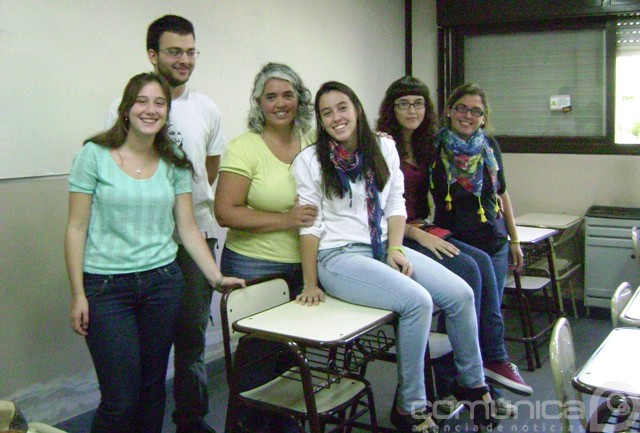 grupoveoveoqueves