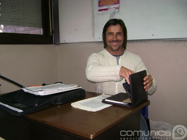 jorgesalduondo.S
