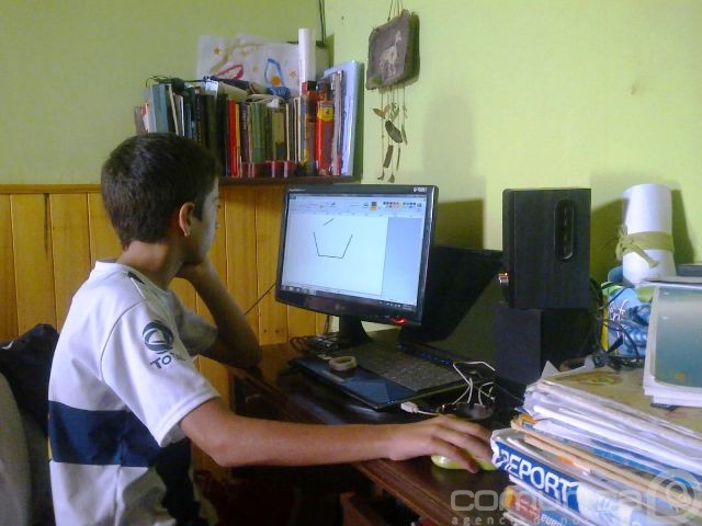 juanmarquez