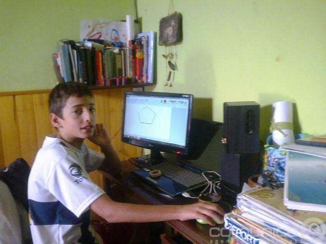 juanmarquez2