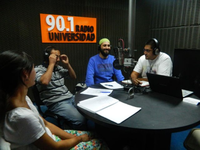 mapuchepillanenradiouniversidad