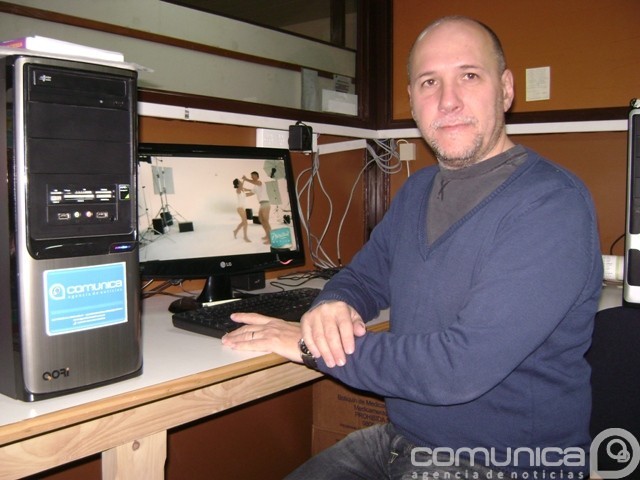 marcelobavio