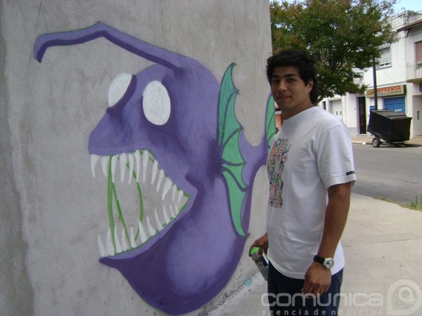 monster4