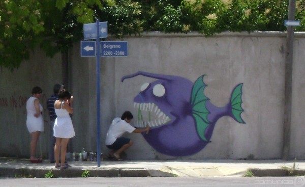 monster5