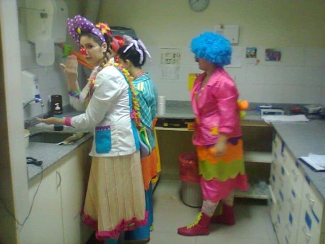 payamedicos5