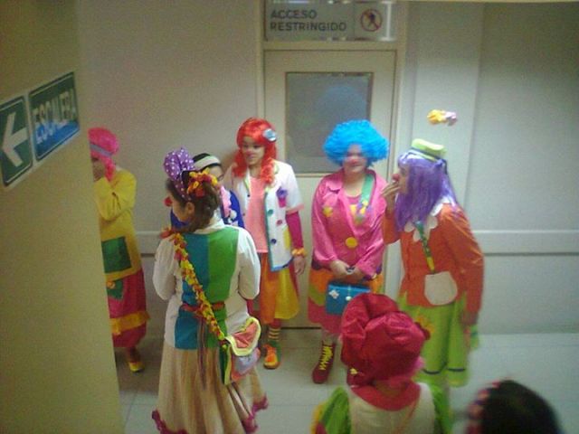 payamedicos6