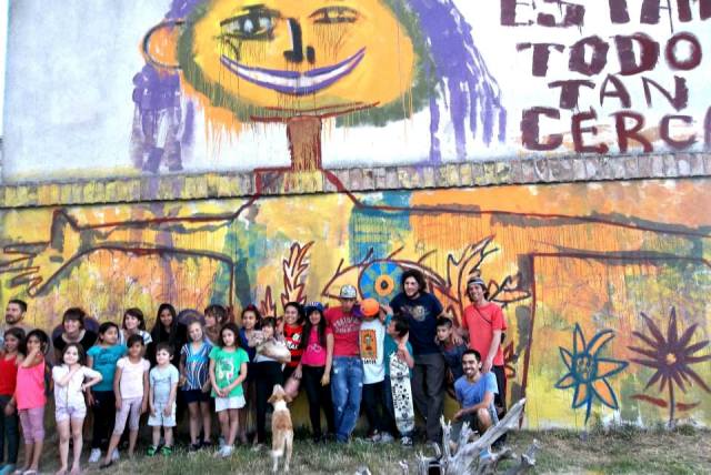pintadaenelbarrioIndependencia.s