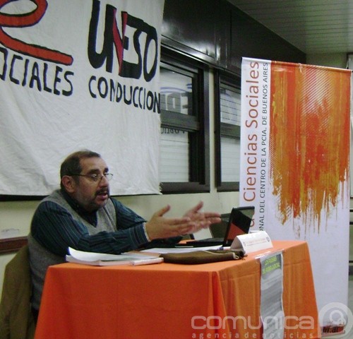 reformajudicialbugallo