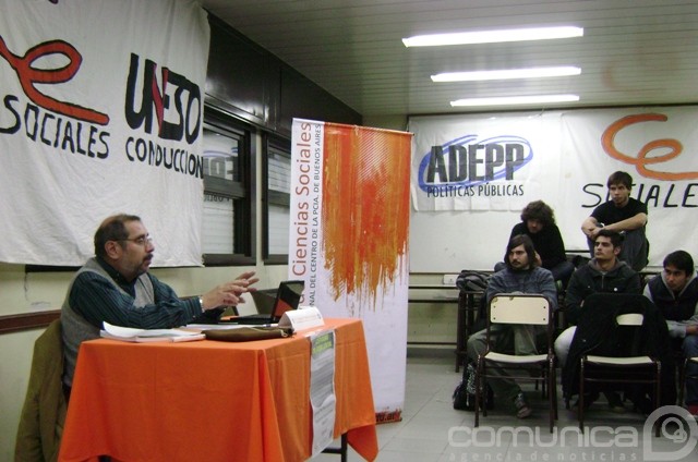 reformajudicialpublico1