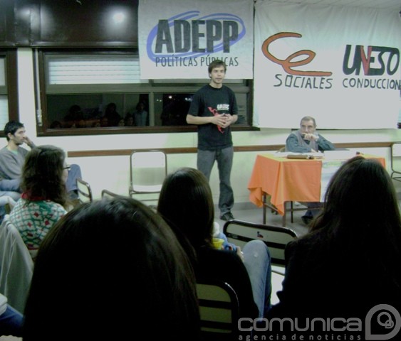 reformajudicialpublico2