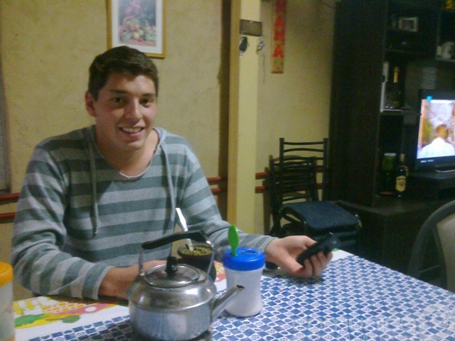 sebastianortiz