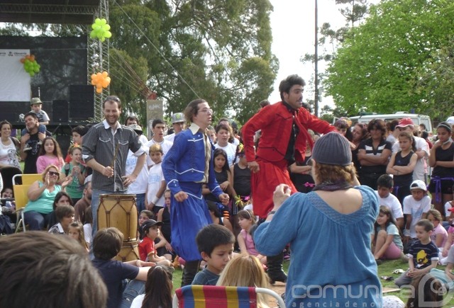 segundofestival