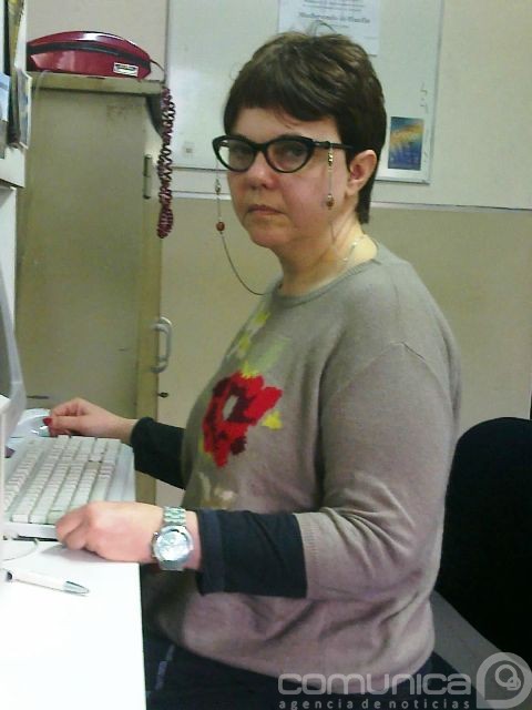 monica cohendoz1