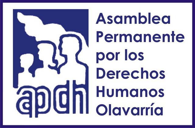 APDH ola