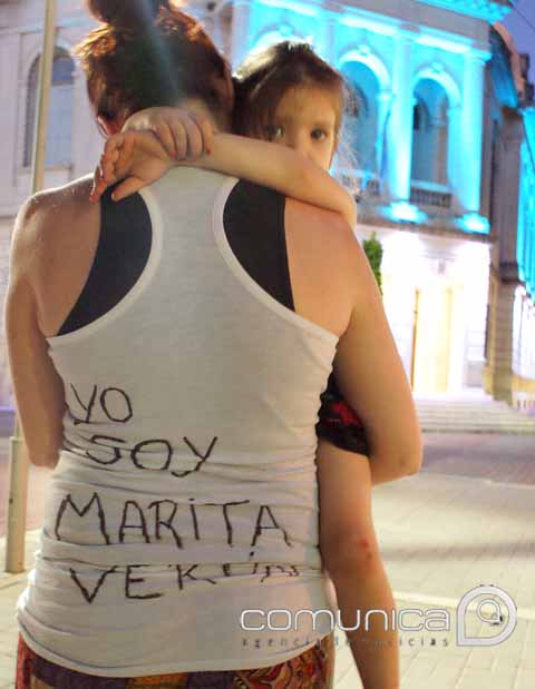 marita02