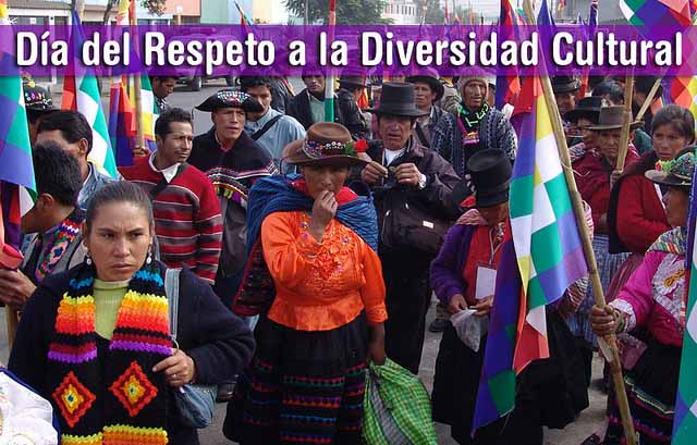 diversidad