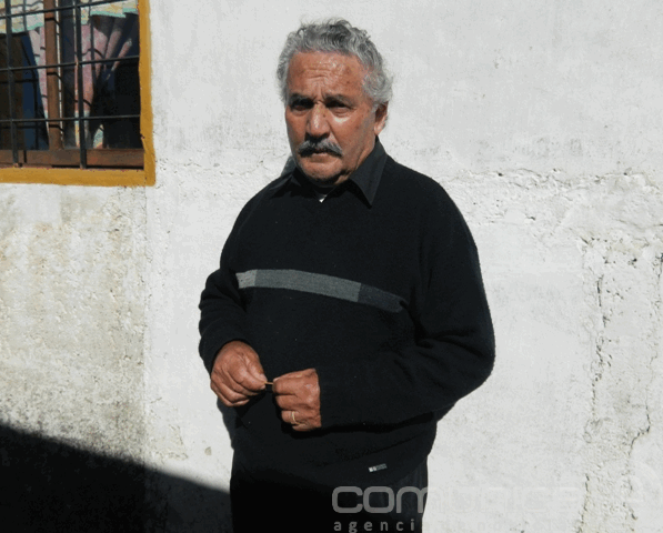 Roldan