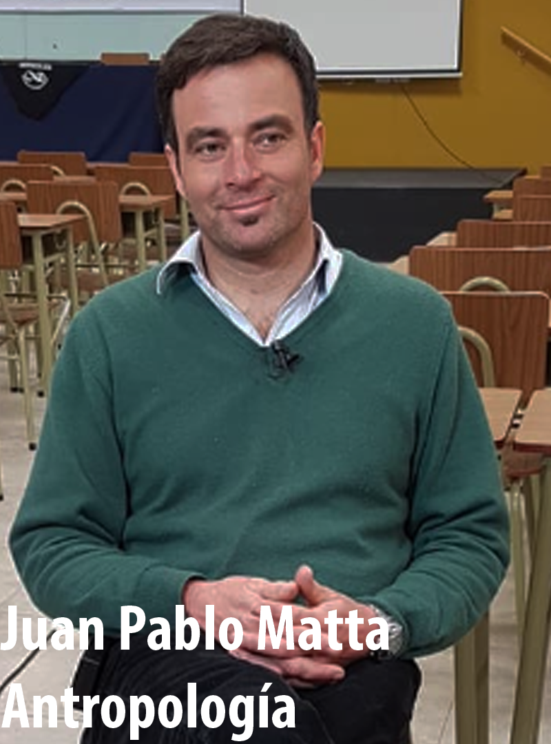 Matta