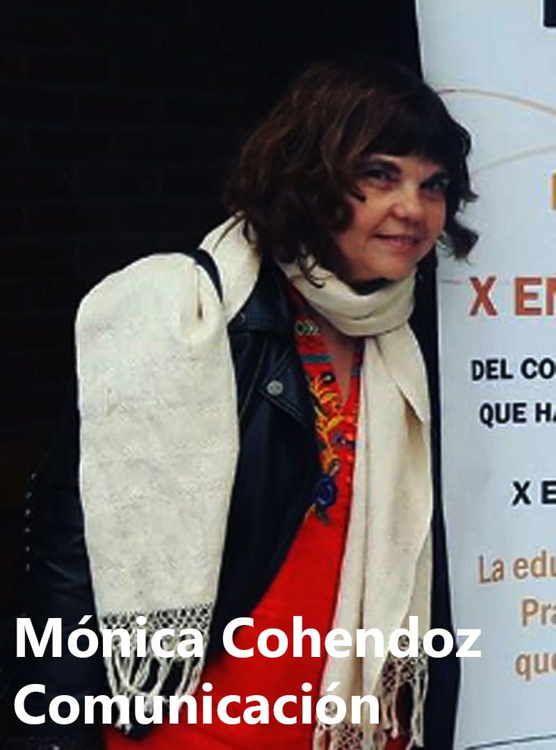 Mnica2