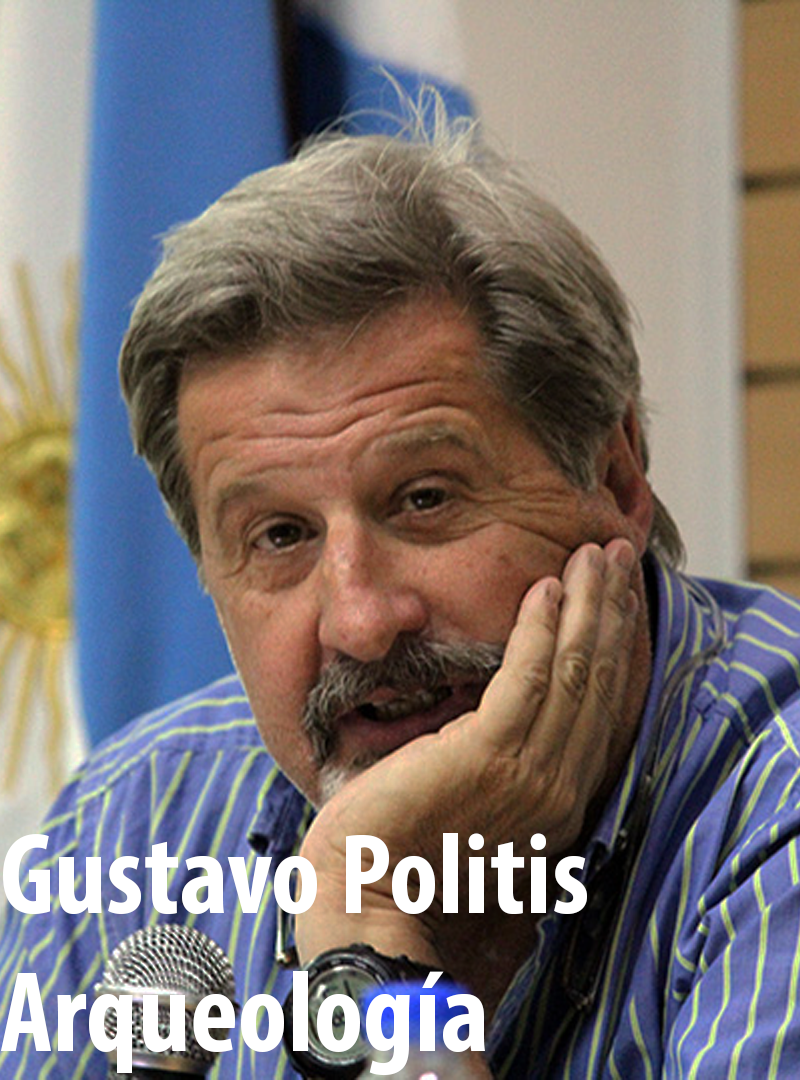 Politis