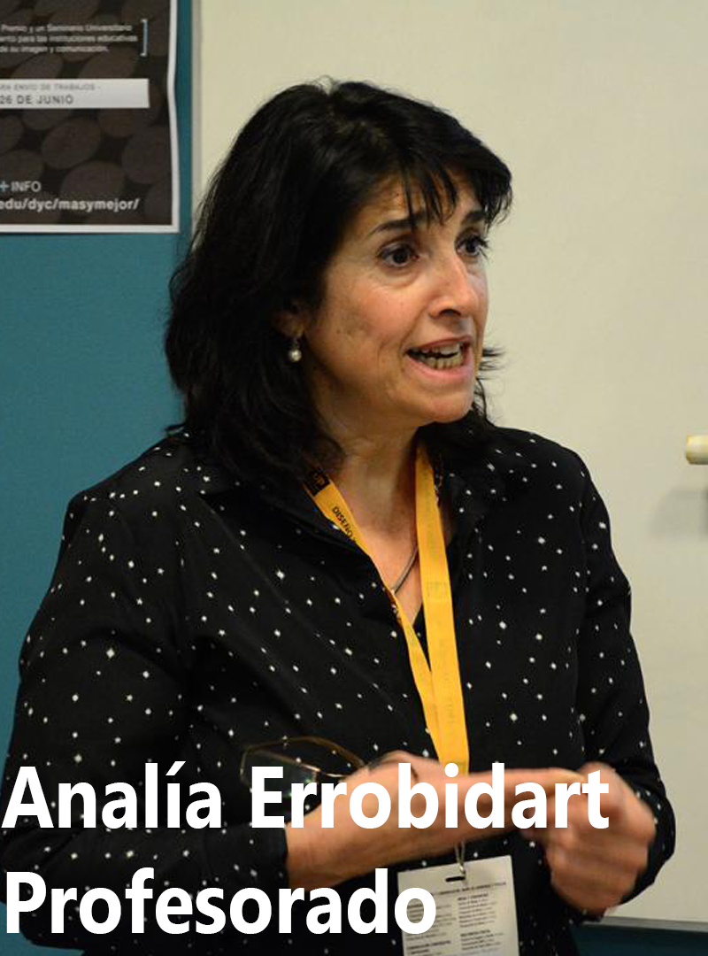 analia2