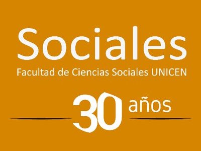 destel30f