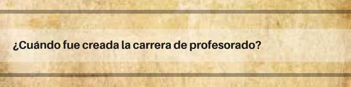Cmo y cundo llegaste a la facultad 12