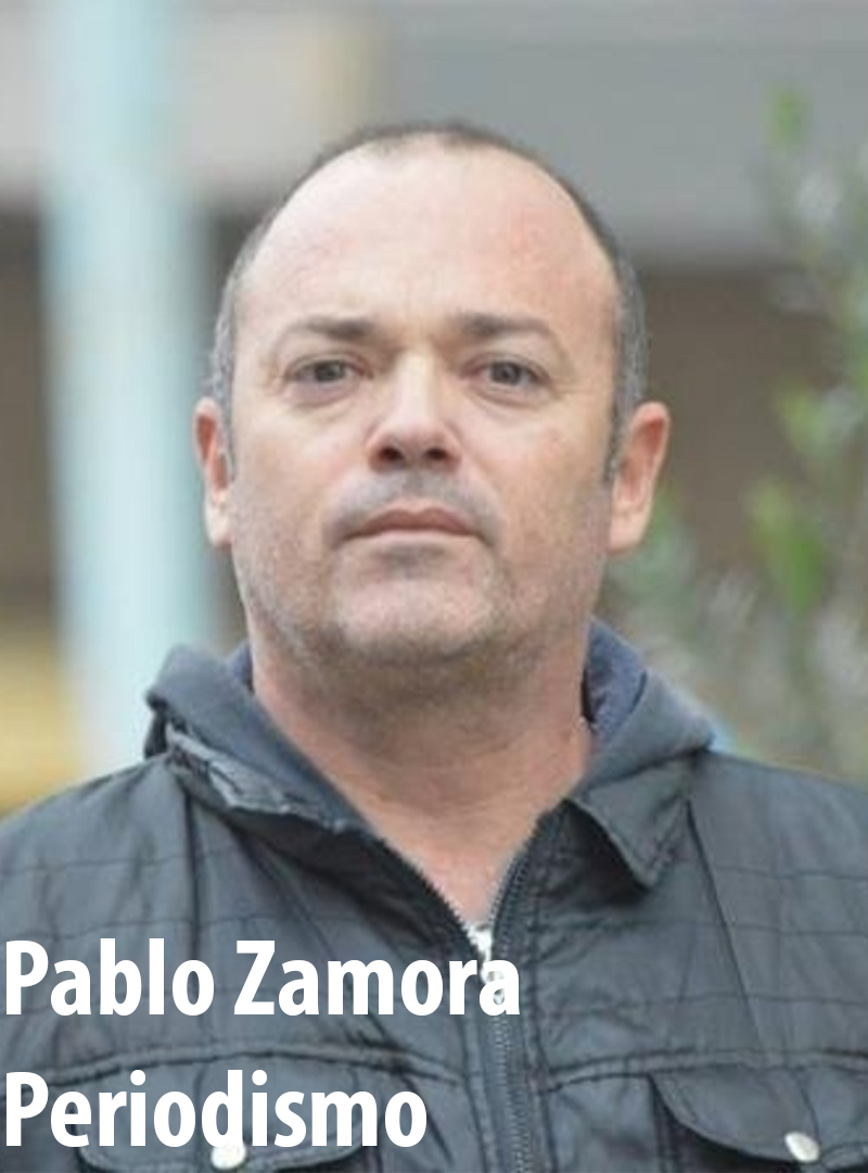 zamora