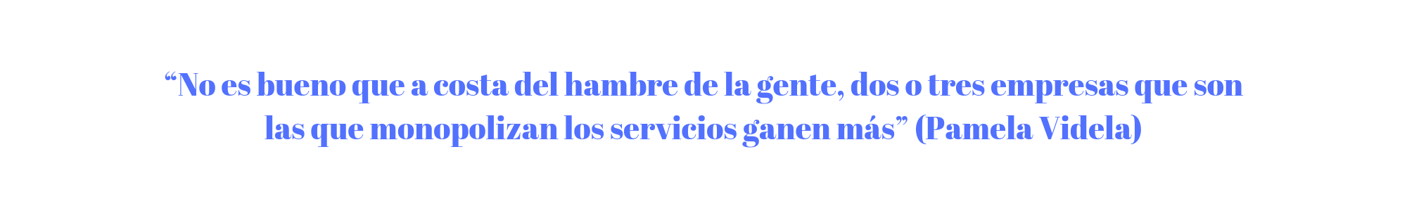 Diseo sin ttulo 5