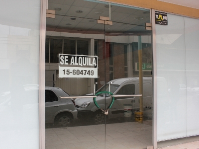 alqui1