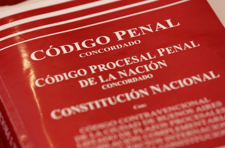 codigop