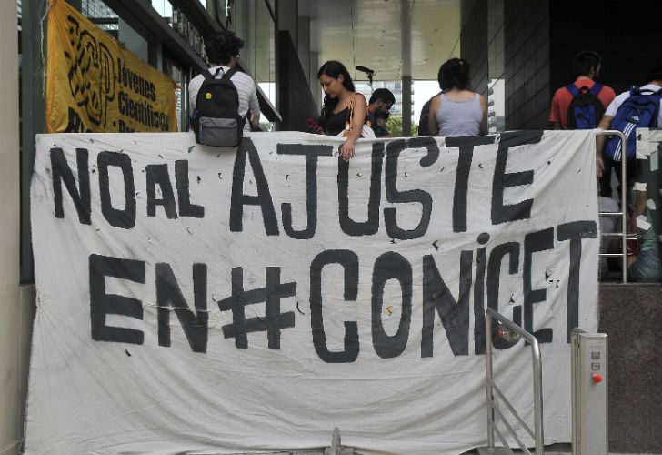 conicet1