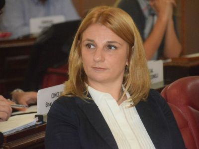 debellis