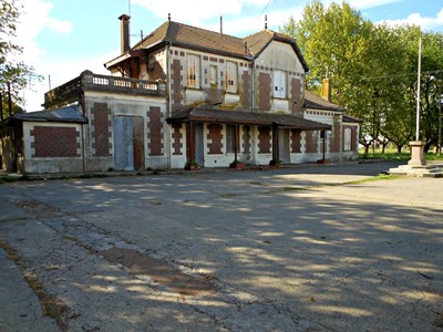 estacion1