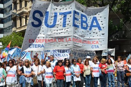 suteba