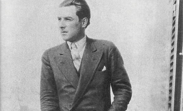 arlt1