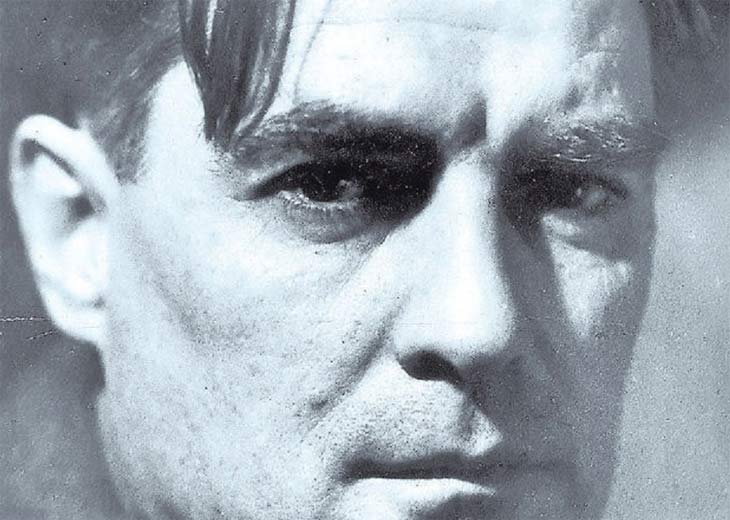 arlt2
