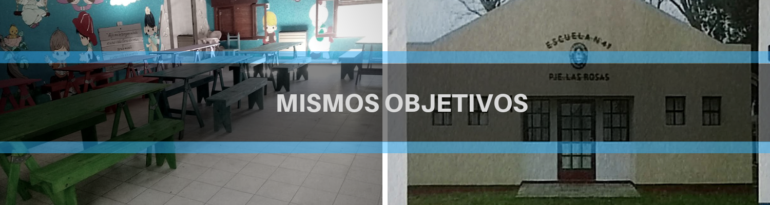 comsubt1