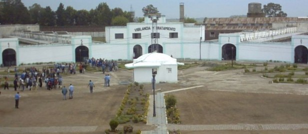 ece1