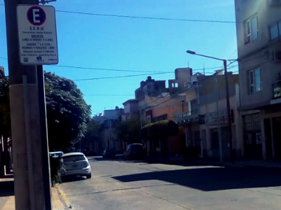 Diseo sin ttulo 6